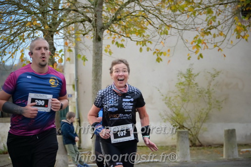 Les Foulees du Dragon 2025/FDRAGON_2025_02312.JPG